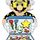 Mario hst.thumb